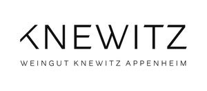 knewitz_wka_logo_1c_3