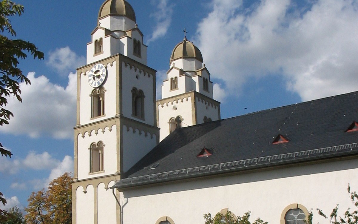 evkirche-guntersblum-heidenturm-keyvisual