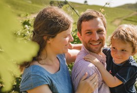 Weingut-Abthof-Juni-2021-DRUCK-47 © Weingut Abthof