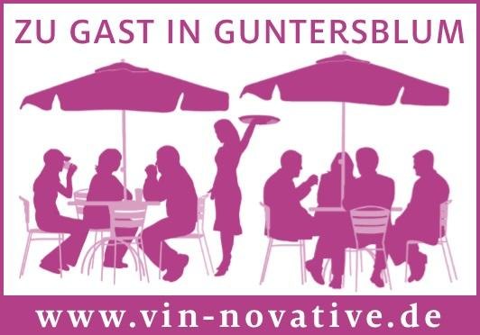 vin-novative © IG vin-novative Hoffeste