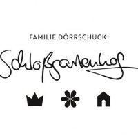 logo-schlossgartenhof_1