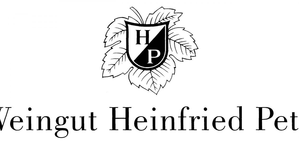 Weingut Peth_Logo, © Weingut Peth