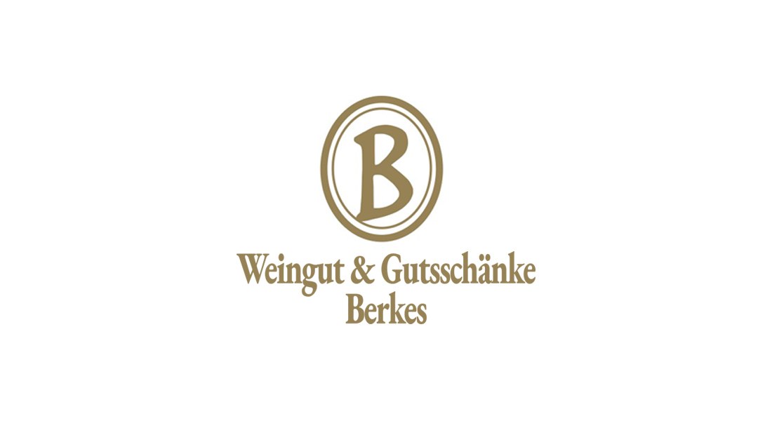 WeingutBerkes-Logo