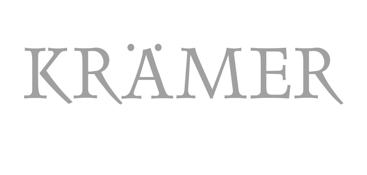 Weingut Krämer_Logo, © Weingut Krämer