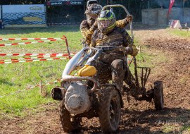 Sportklasse, © Einachserfreunde-Rheinhessen-Nahe e.V.