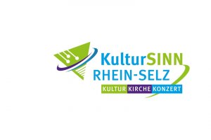 Logo KulturSINN Rhein-Selz, © TSC Rhein-Selz/inMEDIA