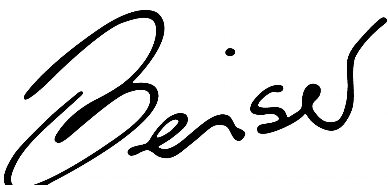 Weingut Beiser_Logo, © Weingut Beiser