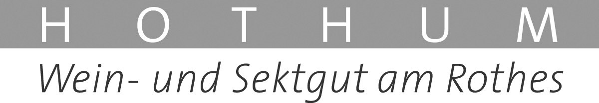 Hothum_Logo, © Hothum