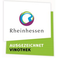 Logo Rheinhessen-AUSGEZEICHNET-Vinothek