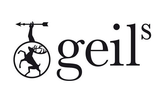 logo-geils