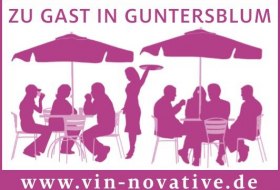 vin-novative © IG vin-novative Hoffeste